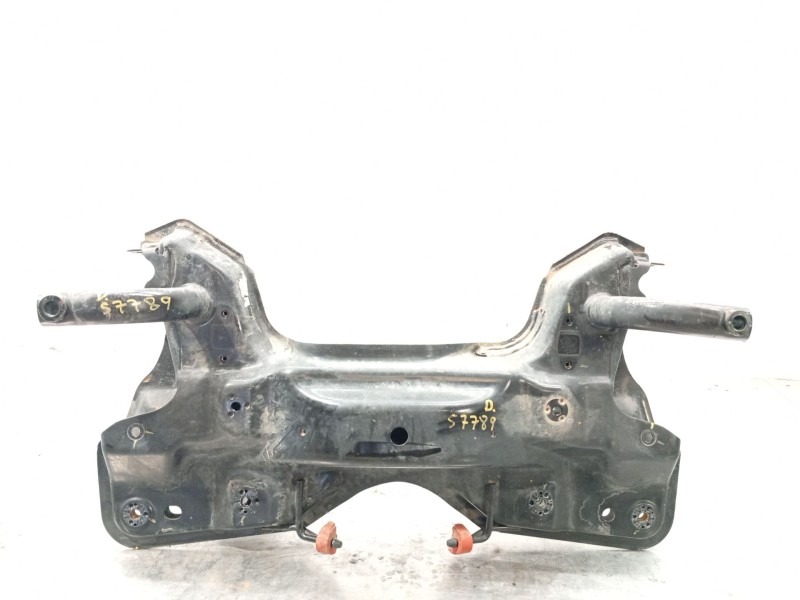 PUENTE DELANTERO 11048634 