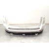 Recambio de paragolpes trasero para ford s-max (cj, wa6) 2.0 tdci referencia OEM IAM 1949412  