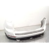 Recambio de paragolpes trasero para ford s-max (cj, wa6) 2.0 tdci referencia OEM IAM 1949412  