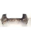 Recambio de paragolpes trasero para ford s-max (cj, wa6) 2.0 tdci referencia OEM IAM 1949412  