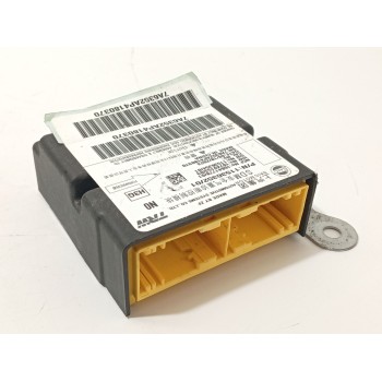 CENTRALITA AIRBAG 11536352 
