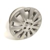 Recambio de llanta para nissan micra iii (k12) 1.4 16v referencia OEM IAM 40300BC40J  