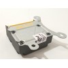 Recambio de centralita airbag para mg zs suv (azs1) 1.5 vti referencia OEM IAM 11536352  