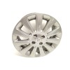 Recambio de llanta para nissan micra iii (k12) 1.4 16v referencia OEM IAM 40300BC40J  