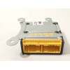 Recambio de centralita airbag para mg zs suv (azs1) 1.5 vti referencia OEM IAM 11536352  