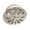 Recambio de llanta para nissan micra iii (k12) 1.4 16v referencia OEM IAM 40300BC40J  