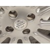 Recambio de llanta para nissan micra iii (k12) 1.4 16v referencia OEM IAM 40300BC40J  