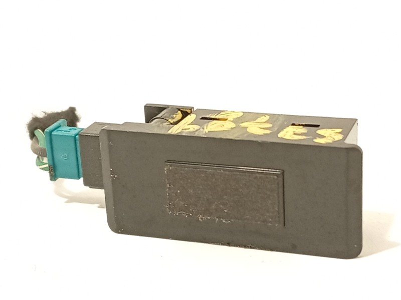 MODULO ELECTRONICO 10590294 