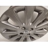 Recambio de llanta para nissan micra iii (k12) 1.4 16v referencia OEM IAM 40300BC40J  