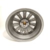 Recambio de llanta para nissan micra iii (k12) 1.4 16v referencia OEM IAM 40300BC40J  