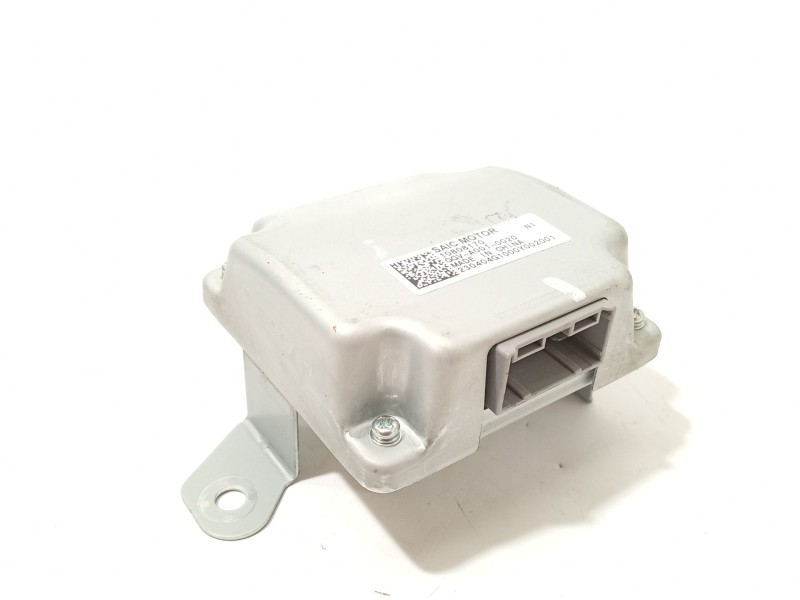 MODULO ELECTRONICO 10808170 