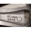 Recambio de llanta para nissan micra iii (k12) 1.4 16v referencia OEM IAM 40300BC40J  