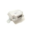 Recambio de modulo electronico para mg zs suv (azs1) 1.5 vti referencia OEM IAM 10808170  