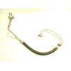 Recambio de tubos aire acondicionado para hyundai i20 iii (bc3, bi3) 1.2 referencia OEM IAM 97762Q0000  