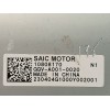 Recambio de modulo electronico para mg zs suv (azs1) 1.5 vti referencia OEM IAM 10808170  