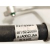 Recambio de tubos aire acondicionado para hyundai i20 iii (bc3, bi3) 1.2 referencia OEM IAM 97762Q0000  