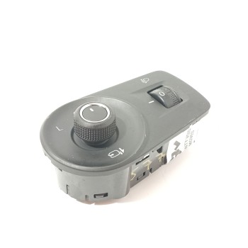 MANDO RETROVISOR 10356259 