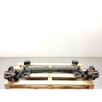 PUENTE TRASERO 11066668 