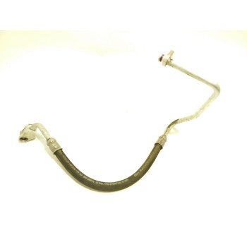 Recambio de tubos aire acondicionado para audi a1 allstreet (gbh) 30 tfsi referencia OEM IAM 2Q0816721E  