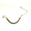 Recambio de tubos aire acondicionado para audi a1 allstreet (gbh) 30 tfsi referencia OEM IAM 2Q0816721E  
