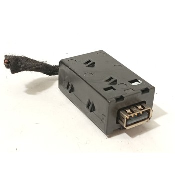 MODULO ELECTRONICO 11060959 