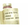 Recambio de tubos aire acondicionado para audi a1 allstreet (gbh) 30 tfsi referencia OEM IAM 2Q0816721E  