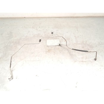 Recambio de tubos aire acondicionado para audi a1 allstreet (gbh) 30 tfsi referencia OEM IAM 2Q1816741H  