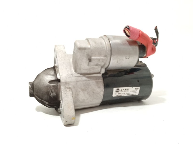 MOTOR ARRANQUE 10152867 ESM1415