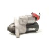 Recambio de motor arranque para mg zs suv (azs1) 1.5 vti referencia OEM IAM 10152867  ESM1415