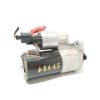 Recambio de motor arranque para mg zs suv (azs1) 1.5 vti referencia OEM IAM 10152867  ESM1415