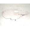 Recambio de tubos aire acondicionado para audi a1 allstreet (gbh) 30 tfsi referencia OEM IAM 2Q1816741H  