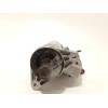 Recambio de motor arranque para mg zs suv (azs1) 1.5 vti referencia OEM IAM 10152867  ESM1415