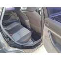 FORD FOCUS LIM. (CB4)
