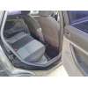 ford focus lim. (cb4) del año 2010