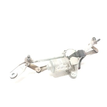 MOTOR LIMPIA DELANTERO 10229159 