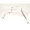 Recambio de tubos aire acondicionado para audi a1 allstreet (gbh) 30 tfsi referencia OEM IAM 2Q0816743AL  