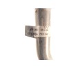 Recambio de tubos aire acondicionado para audi a1 allstreet (gbh) 30 tfsi referencia OEM IAM 2Q0816743AL  