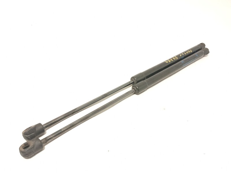 AMORTIGUADORES MALETERO / PORTON 10316252 10320209 