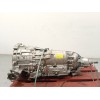 Recambio de caja cambios para audi a5 (f53, f5p) s5 tdi mild hybrid quattro referencia OEM IAM VND 0D5300042M001 