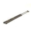 Recambio de amortiguadores maletero / porton para mg zs suv (azs1) 1.5 vti referencia OEM IAM 10316252 10320209 