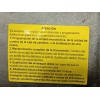Recambio de caja cambios para audi a5 (f53, f5p) s5 tdi mild hybrid quattro referencia OEM IAM VND 0D5300042M001 