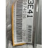 Recambio de caja cambios para audi a5 (f53, f5p) s5 tdi mild hybrid quattro referencia OEM IAM VND 0D5300042M001 