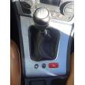 ALFA ROMEO 159 (140)