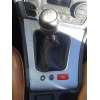alfa romeo 159 (140) del año 2006