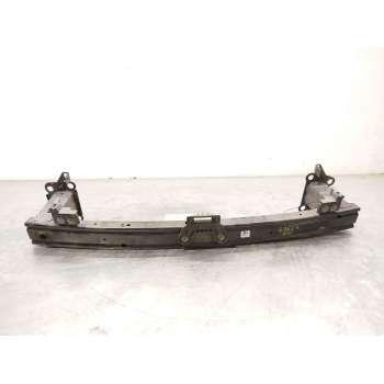 REFUERZO PARAGOLPES DELANTERO 752105859R 