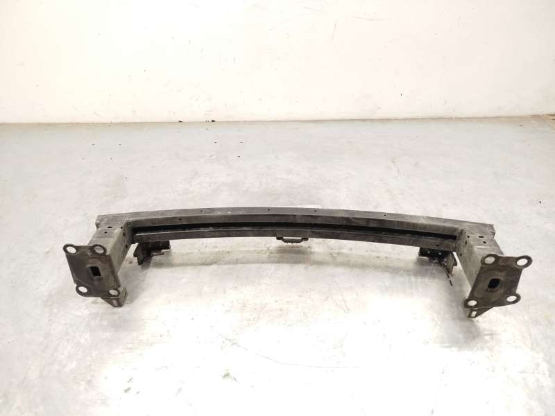 Recambio de refuerzo paragolpes delantero para renault megane iv sport tourer (k9a/m/n_) 1.5 blue dci 115 (k9a6) referencia OEM - Blanco 3