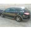 peugeot 508 sw i (8e_) del año 2012