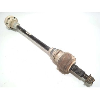 TRANSMISION TRASERA DERECHA 7L8501201 