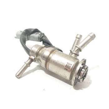 INYECTOR 208995377R A2C39941900