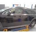 PEUGEOT 508 SW I (8E_)